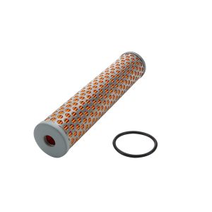 ALLSTAR PERFORMANCE #ALL40220 Fuel Filter Element 8in Paper 10 Micron