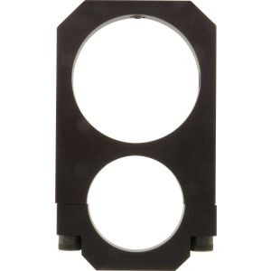 ALLSTAR PERFORMANCE #ALL40228 Fuel Filter Bracket 1.50in