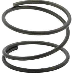 ALLSTAR PERFORMANCE #ALL40236 Fuel Filter Spring