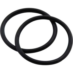 ALLSTAR PERFORMANCE #ALL40237 Fuel Filter O-Ring 2pk