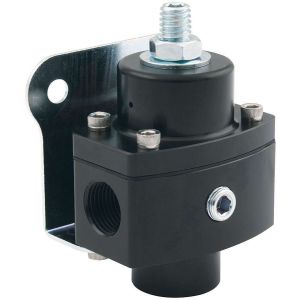 ALLSTAR PERFORMANCE #ALL40290 Fuel Pressure Regulator