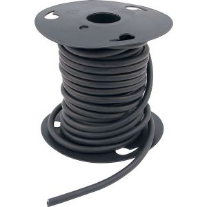 ALLSTAR PERFORMANCE #ALL40343 Vacuum Line 7/32 50ft