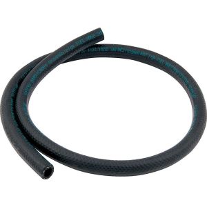 ALLSTAR PERFORMANCE #ALL40350 Fuel Hose 1/4in 3ft