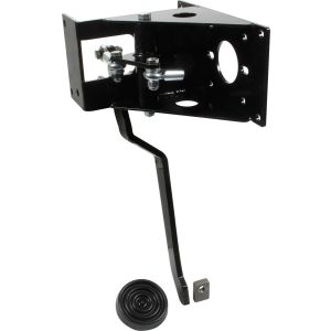 ALLSTAR PERFORMANCE #ALL41013 Right Angle Pedal Assembly
