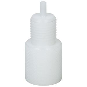 ALLSTAR PERFORMANCE #ALL41043 Bleeder Tool