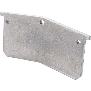 ALLSTAR PERFORMANCE #ALL42043 Caliper Spacer Superlite .190 Thick