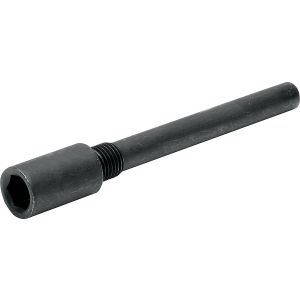 ALLSTAR PERFORMANCE #ALL42079 GM Caliper Bolts 1pr Socket Head