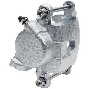 ALLSTAR PERFORMANCE #ALL42083 GM Caliper Metric RH 1978-87 D154 Series