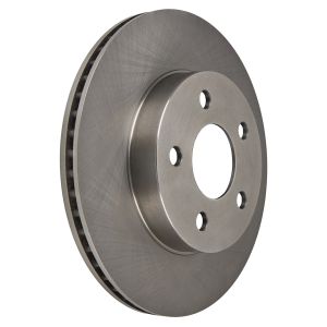 ALLSTAR PERFORMANCE #ALL42095 GM Brake Rotor Rear
