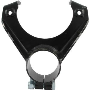 ALLSTAR PERFORMANCE #ALL42101 Caliper Bracket Big GM Clamp On