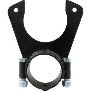 ALLSTAR PERFORMANCE #ALL42103 Caliper Bracket Metric Clamp On
