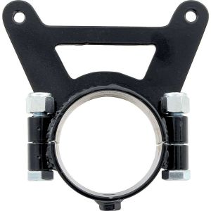 ALLSTAR PERFORMANCE #ALL42105 Caliper Bracket Dynalite Clamp On