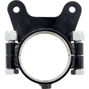 ALLSTAR PERFORMANCE #ALL42109 Caliper Bracket S/Lite Clamp On