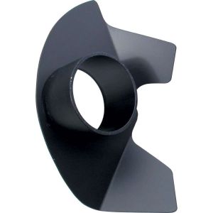 ALLSTAR PERFORMANCE #ALL42117 Spindle Duct RH LW