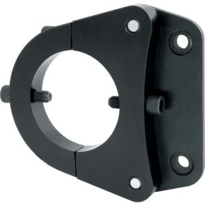 ALLSTAR PERFORMANCE #ALL42134 Caliper Bracket Superlite