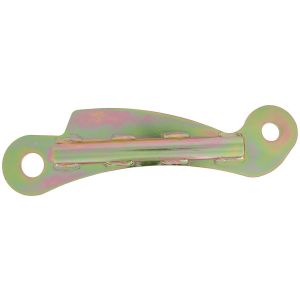 ALLSTAR PERFORMANCE #ALL42135 Metric Spindle Saver Left Only