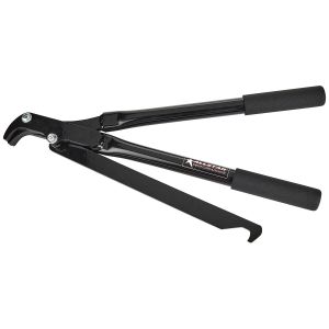 ALLSTAR PERFORMANCE #ALL44026 Bead Breaker for 10in Wheel