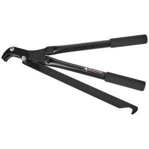 ALLSTAR PERFORMANCE #ALL44027 Bead Breaker for 13in Wheel