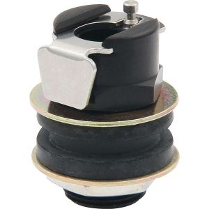 ALLSTAR PERFORMANCE #ALL44063 Quick Disconnect Aluminum