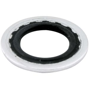 ALLSTAR PERFORMANCE #ALL44066 Sealing Washer for Wheel Disconnect
