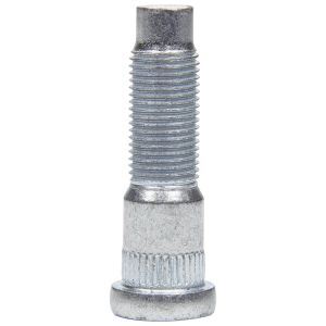 ALLSTAR PERFORMANCE #ALL44110 Wheel Studs 1/2-20 x 2 5pk