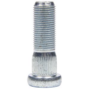 ALLSTAR PERFORMANCE #ALL44114 Wheel Studs 5/8-18 x 2 5pk