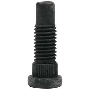 ALLSTAR PERFORMANCE #ALL44115 Wheel Studs 5/8-11 x 2 5pk
