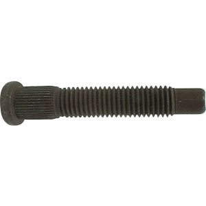 ALLSTAR PERFORMANCE #ALL44119-40 Wheel Studs 5/8-11 x 3.75 40pk
