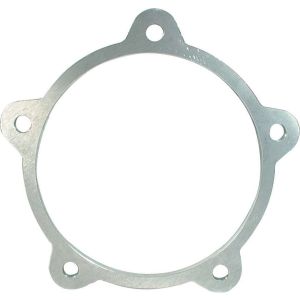 ALLSTAR PERFORMANCE #ALL44127 .250in Wheel Spacer Alum Wide 5