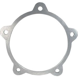 ALLSTAR PERFORMANCE #ALL44129 .125 Wheel Spacer Alum Wide 5