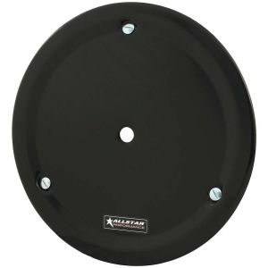 ALLSTAR PERFORMANCE #ALL44168 Plastic Wheel Cover Weld