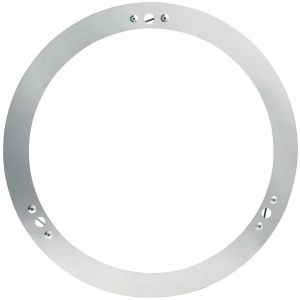 ALLSTAR PERFORMANCE #ALL44178 Mud Cover Ring for Weld Wheels w/o Flange