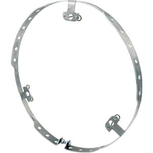 ALLSTAR PERFORMANCE #ALL44179 Wheel Cover Retainer Ring