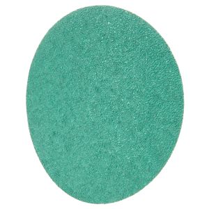 ALLSTAR PERFORMANCE #ALL44189 Sanding Discs 8in 36 Grit 5pk