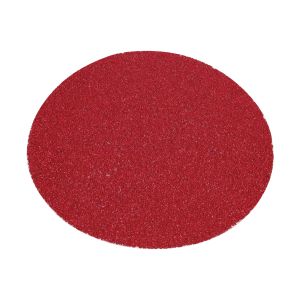 ALLSTAR PERFORMANCE #ALL44198 Sanding Discs 8in 24 Grit 5pk