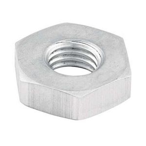 ALLSTAR PERFORMANCE #ALL44211 Threaded Wheel Spacers 3/8in 5pk