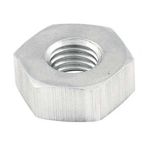 ALLSTAR PERFORMANCE #ALL44212 Threaded Wheel Spacers 1/2in 5pk