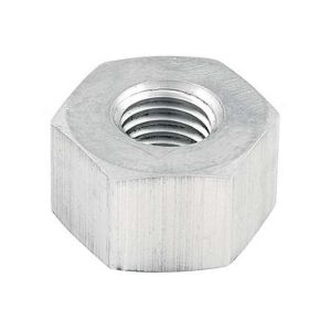 ALLSTAR PERFORMANCE #ALL44214 Threaded Wheel Spacers 3/4in 5pk