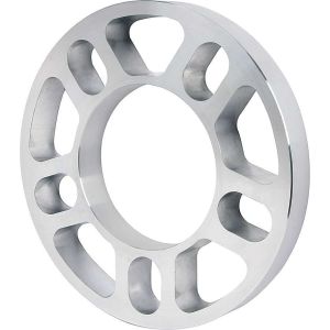 ALLSTAR PERFORMANCE #ALL44218 Aluminum Wheel Spacer 3/4in