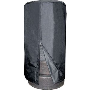 ALLSTAR PERFORMANCE #ALL44220 Tire Stack Cover