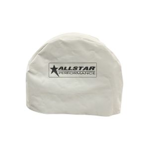 ALLSTAR PERFORMANCE #ALL44258 Tire Cover for 14in Wide Wheel