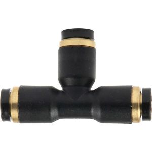 ALLSTAR PERFORMANCE #ALL48022 Plastic T P/L