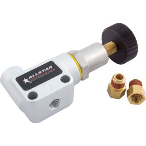 ALLSTAR PERFORMANCE #ALL48025 Proportioning Valve
