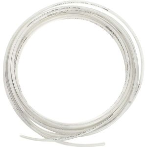 ALLSTAR PERFORMANCE #ALL48026 Nylon Brake Line 10ft