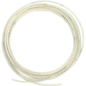 ALLSTAR PERFORMANCE #ALL48027 Nylon Brake Line 50ft