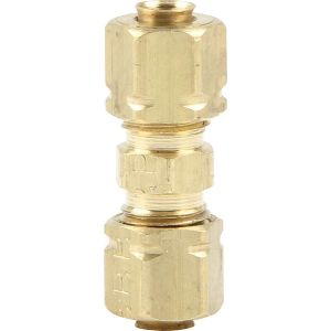 ALLSTAR PERFORMANCE #ALL48034 Union 3/16in Male