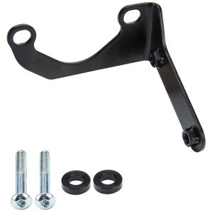 ALLSTAR PERFORMANCE #ALL48038 Mounting Bracket for ALL48037