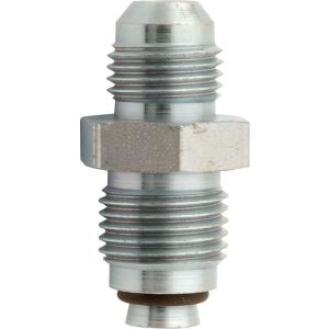ALLSTAR PERFORMANCE #ALL48210 P/S Fitting with O-ring 6AN to 16mm-1.50
