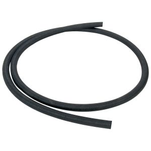 ALLSTAR PERFORMANCE #ALL48270-3 Power Steering Hose 3ft