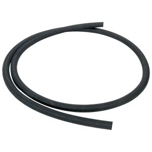ALLSTAR PERFORMANCE #ALL48270-6 Power Steering Hose 6ft
